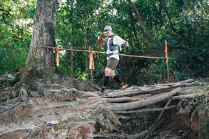 BIB: 
                            <button type="button" onclick="openModal(27303666)" class="btn btn-primary btn-sm float-right btn-popup" data-toggle="modal" data-target=".modal-high-quality">
                        <i class="fas fa-shopping-cart"></i> Add to Cart
                    </button>
                                            <button type="button" onclick="isThisMe(27303666, true)" class="btn btn-success btn-sm float-right btn-popup btn-isme hidden" data-toggle="tooltip" data-placement="bottom" title="นี่คือรูปของคุณใช่ไหม คลิกที่นี่เพื่อเอาเข้าอัลบั้ม">
                        <i class="fas fa-plus"></i> Add to album
                    </button>
                    <button type="button" onclick="isThisMe(27303666, false)" class="btn btn-warning btn-sm float-right btn-popup btn-isnotme hidden">
                        <i class="fas fa-ban"></i> Remove from album
                    </button>